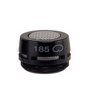 Capsula de Microfone Shure Cardioide R185B