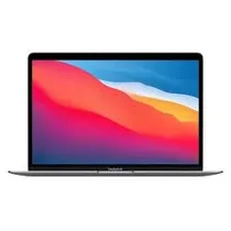 Apple Macbook Air 2020 i5/8GB/512 SSD/13.3" Retina (2020) Swap