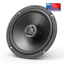 Helix Alto Falante/ Parlante Compose Basic Coaxial C165.2 S3 6.5" 80 Watts RMS.