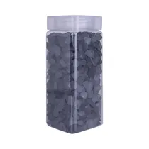 Piedras Decorativas Concepts 415-71367 Gris