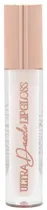 Batom Liquido Beauty Creations Ultra Dazzle BCLG02 Goal Digger - 3G