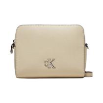 Cartera Calvin Klein K60K612719 Pas