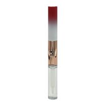 Lip Gloss Og Duo Daily Essentials Cores Varias C1001B