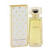 Perfume Carolina Herrera Femenino 100ML