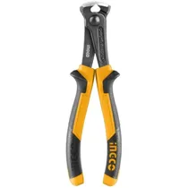 Alicate de Corte Ingco HECP28160 6-160MM