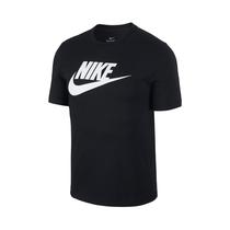 Remera Nike AR5004010 Tee Icon Futura