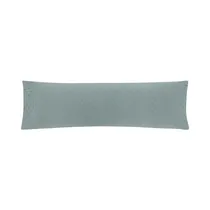 Funda de Almohada Corporal Altenburg Satin Touch Ultrawave Frisson 40 X 130 CM Surtido