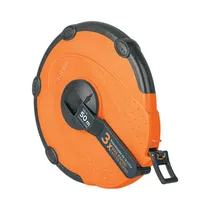 Cinta Métrica Truper 12640 50 Metros X 14.5 MM