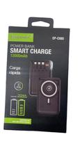 Power Bank Ecopower EPC826 22.000 Mah/Digital