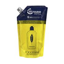 Gel de Ducha L'Occitane Refills Verbena 500ML