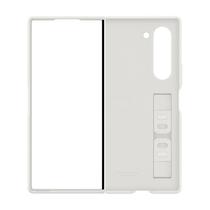 Case Samsung Z Fold 6 EF-MF956TWEGWW Silicone - White