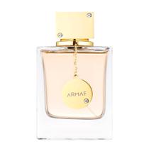 Perfume Armaf Club de Nuit Woman F Oil 18ML