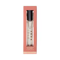 Perfume Victoria's Secret Bare Rose Eau de Parfum Rollerball 7ML