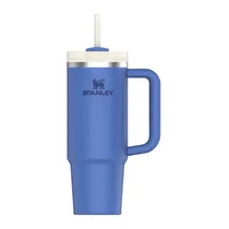 Stanley Quencher H2.0 Flowstate Iris