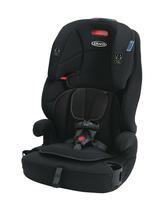 Graco Silla Auto Tranzitions 3 En 1 Proof Style