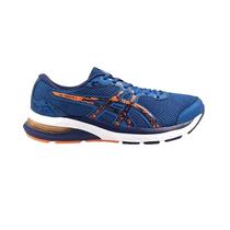 Calzado Deportivo Asics 1011B713-400 Nagoya 5