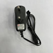 Carregador 3.7V 650MAH 110-220V