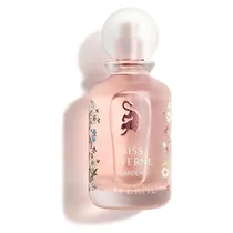 Perfume Laverne Garden Laverne Edp - Unissex 100ML