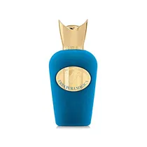 Sospiro Erba Pura Magica Edp 100ML