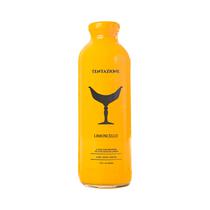 Licor Tentazione Limoncello 500ML