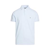 Camiseta Polo Tommy Hilfiger MW0MW34754 CYR