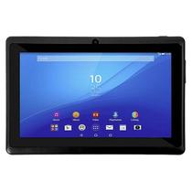 Tablet Keen 7 Wiif 2/64GB Black