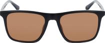 Oculos de Sol Police SPLF17 540705 - Masculino