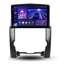 Moldura I-KIT9* Kia Sorento 2009-2012