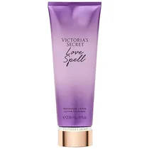 Loção Victoria's Secret Love Spell - 236ML
