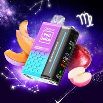 Oxbar Pod Juice 30000 Puffs Wap Drops