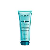 Kerastase Resistance Ciment Anti-Usure 200ML