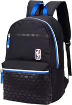 Mochila Nba 22077 - Masculina