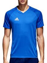 Camiseta Adidas Tiro 17 TRG BQ2796 - Masculina