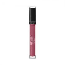 Batom Liquido Revlon Colorstay Ultimate 025 Premier Plum