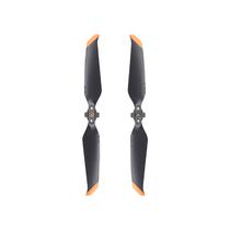 Dji Acc Air 2S Low-Noise Propellers