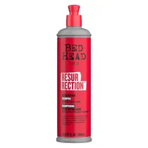Shampoo Capilar Tigi Bed Head Resurrection 400ML