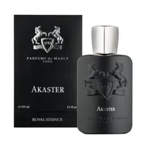Parfums de Marly Akaster Royal Essence Edp 125ML