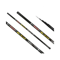 Vara Telescópica Sumax G-Dragon G-DGA-4505 4.5M 5 Partes