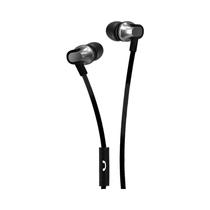 Auricular Maxell Impulse Jack de 3.5MM Negro