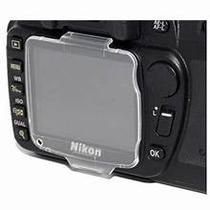 Protector de Display D7000 BM-11