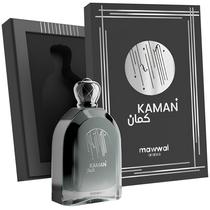 Perfume Mawwal Symphony Kaman Edp 100ML - Masculino