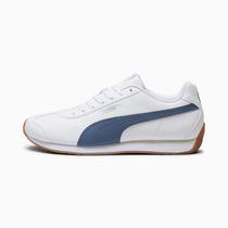 Tenis Puma Turin 3 383037-13