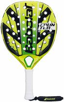 Raquete de Padel Babolat Counter Vertuo - 150125 100