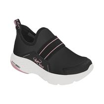 Calzado Infantil Kidy 327-1010-4710 K-360