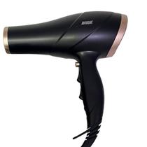 Secador de Cabelo Onida ON-091 5000W-Bivolt