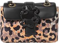 Bolsa Just Cavalli 76RA4BX2 ZSA74 QL1 - Feminina