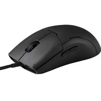 Mouse Gaming Xiaomi Lite YXSB01YM RGB Preto