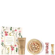 Kit Facial Elizabeth Arden Ceramide Ceramide Advance Capsula