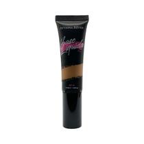 Base Ayvanna Rever Liquida Satinado S10 30ML