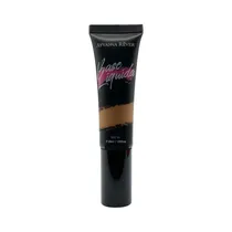 Base Ayvanna Rever Liquida Satinado S10 30ML